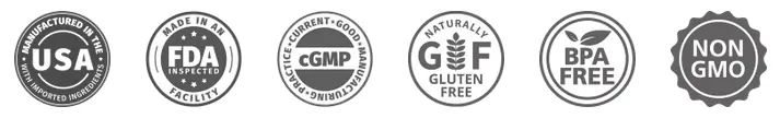 SlimLeaf official logo