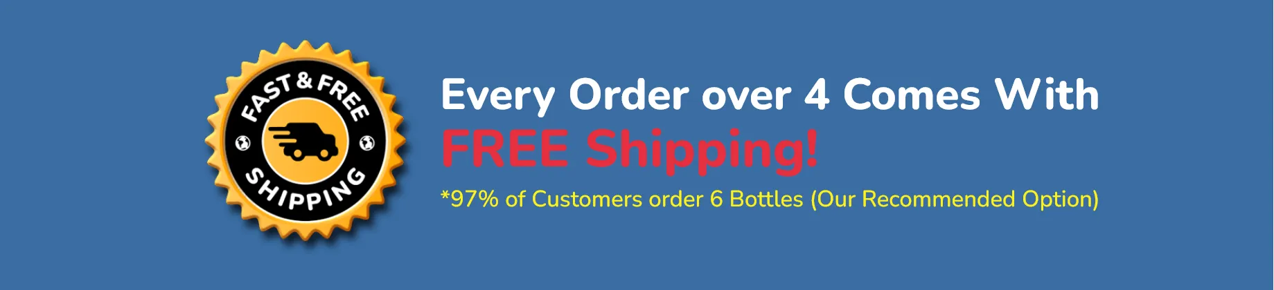 Sli,mLeaf- free shipping -image